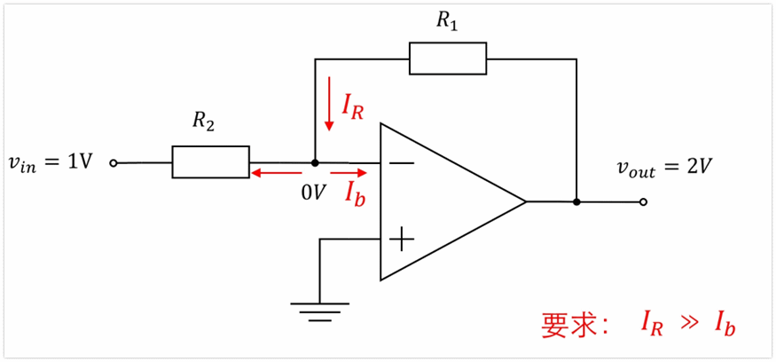 运放芯片 电阻  12_646.png